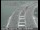 Webcam in San Francisco, California, 5.8 km