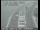 Webcam in San Francisco, California, 10.7 km