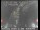 Webcam in San Francisco, California, 14.2 km
