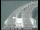 Webcam in San Francisco, California, 14.2 km
