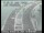 Webcam in San Francisco, California, 1.9 mi away