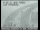 Webcam in San Francisco, California, 2.1 mi away