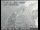 Webcam in San Francisco, California, 2.6 mi away