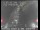 Webcam in San Francisco, Californien, 14.2 km