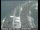 Webcam in San Francisco, California, 6.7 km