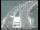 Webcam in San Francisco, California, 27.5 km