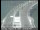Webcam in San Francisco, California, 27.5 km