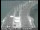 Webcam in San Francisco, Californie, 27.5 km