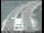 Webcam in San Francisco, Kalifornien, 5.8 km entfernt