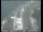 Webcam in San Francisco, California, 10.6 mi away
