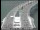 Webcam in San Francisco, California, 4 mi away