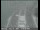 Webcam in San Francisco, California, 4.7 mi away