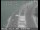 Webcam in San Francisco, California, 2.6 mi away