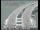 Webcam in San Francisco, California, 14.2 km