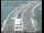Webcam in San Francisco, California, 3.8 km