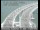 Webcam in San Francisco, Kalifornien, 10.5 km entfernt