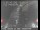Webcam in San Francisco, California, 10.6 mi away