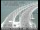 Webcam in San Francisco, Kalifornien, 14.2 km entfernt