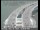 Webcam in San Francisco, California, 1.9 mi away