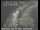 Webcam in San Francisco, Kalifornien, 4.8 km entfernt
