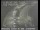 Webcam in San Francisco, California, 13.6 km