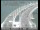 Webcam in San Francisco, California, 14.2 km