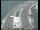 Webcam in San Francisco, California, 9.5 mi away