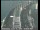 Webcam in San Francisco, California, 14.2 km