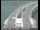 Webcam in San Francisco, California, 27.5 km