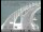 Webcam in San Francisco, Kalifornien, 4.8 km entfernt
