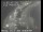 Webcam in San Francisco, Kalifornien, 11.9 km entfernt