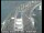 Webcam in San Francisco, California, 17.8 km