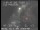 Webcam in San Francisco, Californie, 10.7 km