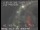 Webcam in San Francisco, Californie, 6.7 km