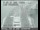 Webcam in San Francisco, Californien, 5.5 km