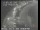 Webcam in San Francisco, California, 5.5 mi away