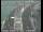 Webcam in San Francisco, California, 10.9 km