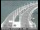 Webcam in San Francisco, California, 4.8 km
