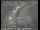 Webcam in San Francisco, California, 14.2 km