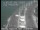 Webcam in San Francisco, California, 2.2 mi away