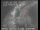 Webcam in San Francisco, California, 5.5 mi away