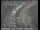 Webcam in San Francisco, California, 5.5 mi away