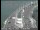 Webcam in San Francisco, California, 8.9 km