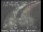 Webcam in San Francisco, California, 7.2 km