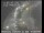 Webcam in San Francisco, Californie, 14.2 km