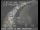 Webcam in San Francisco, Kalifornien, 11.9 km entfernt