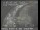 Webcam in San Francisco, California, 1 mi away