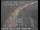 Webcam in San Francisco, California, 2.6 mi away