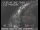 Webcam in San Francisco, Kalifornien, 0.7 km entfernt