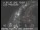 Webcam in San Francisco, California, 7.5 mi away
